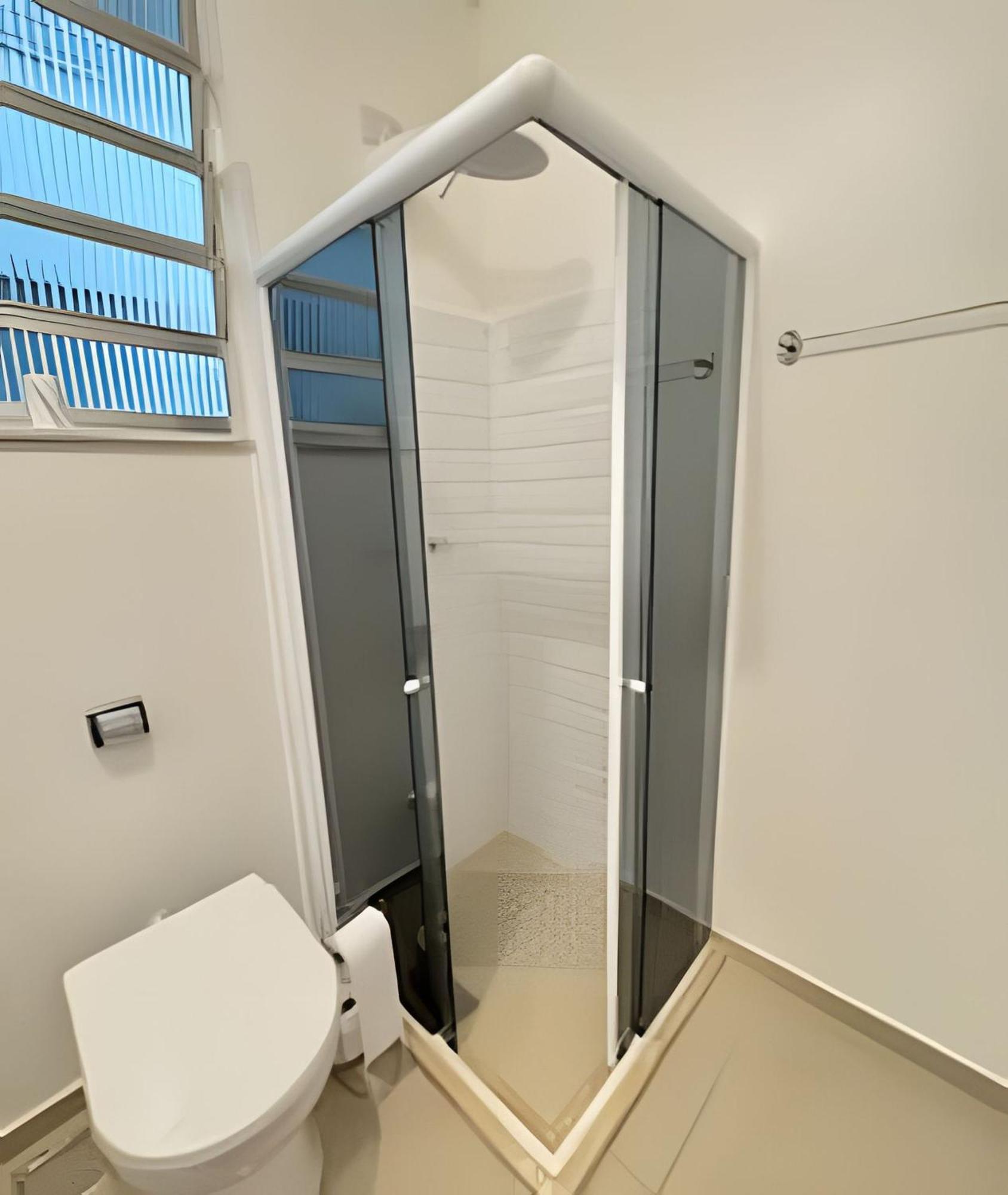 Comfort 404 Ipanema
